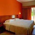 Petrus Hotel Chaves
