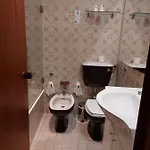 Hotel Petrus