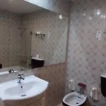 Petrus Hotel Chaves