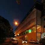Hotel Petrus Chaves