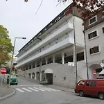 Petrus Hotel 3*
