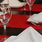 מלון Petrus 3*