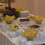 Petrus 3* שאבס