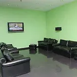 Petrus Hotel 3*