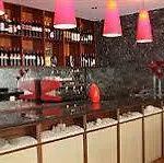 Petrus Hotel