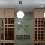 Hotel Petrus 3*