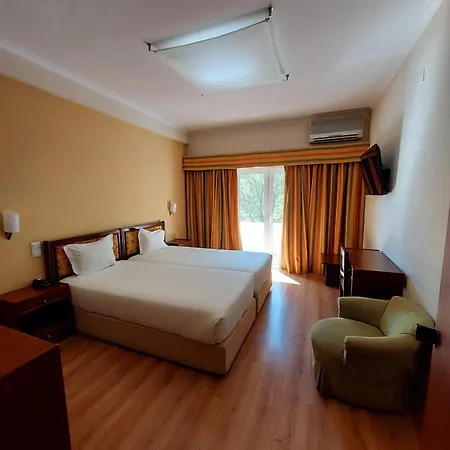 Petrus Hotel