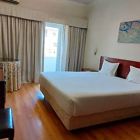 Hotel Petrus