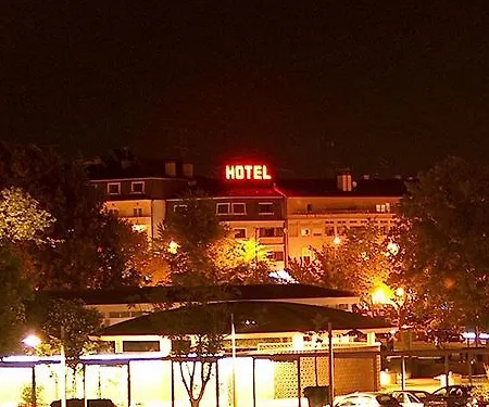 Petrus