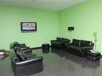 Petrus فندق 3*